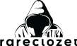 Rareclozet