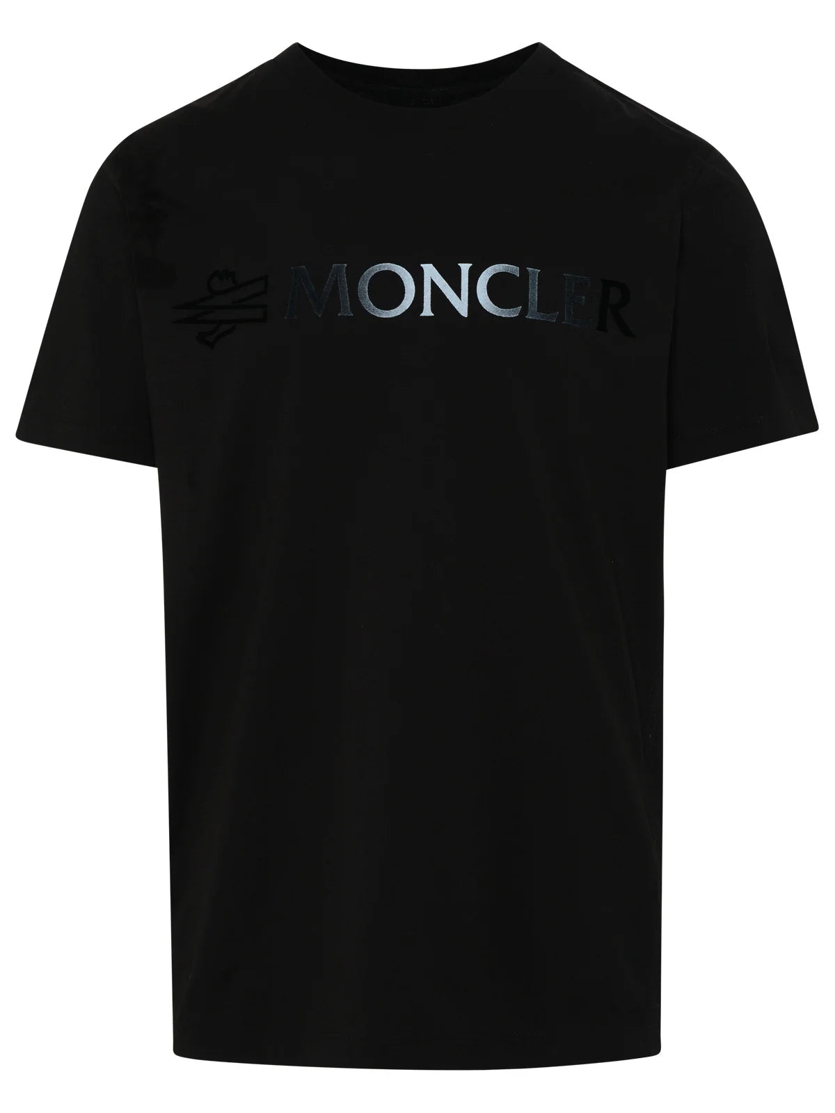 【MONCLER】23SS ロゴ刺繍 スウェット shopbring_3824i150018
