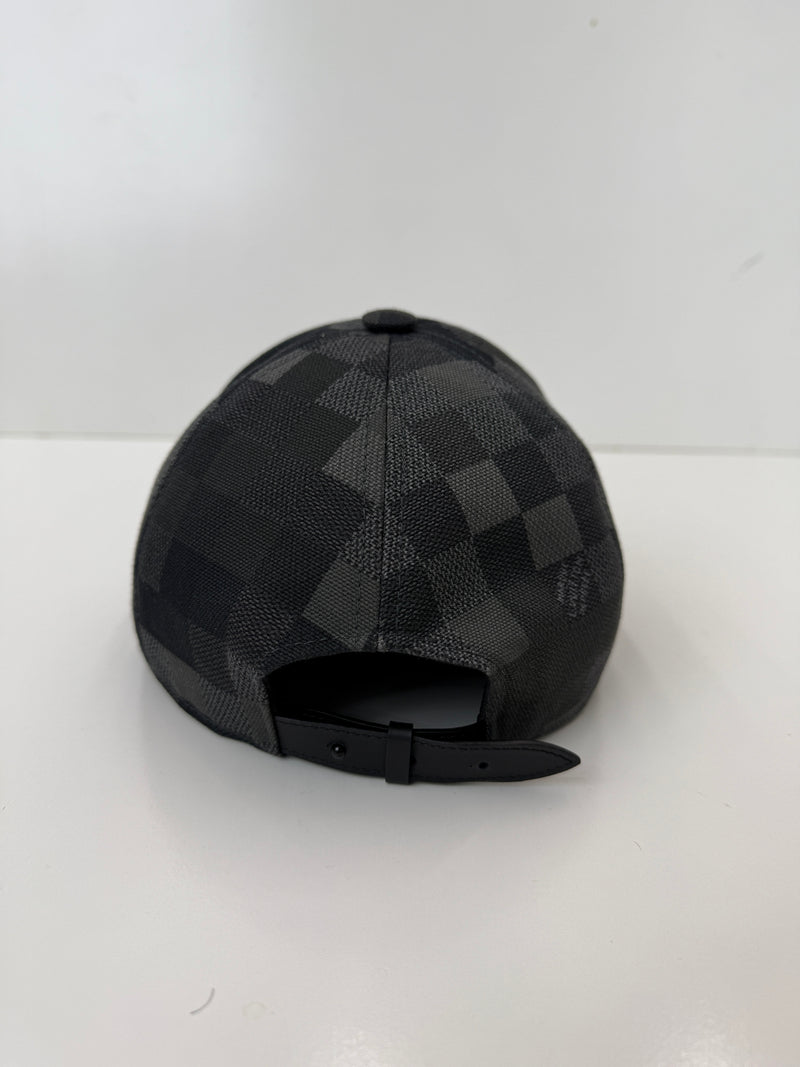 LV vers cap