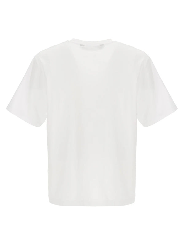 Palm Angels Classic Logo T-Shirt