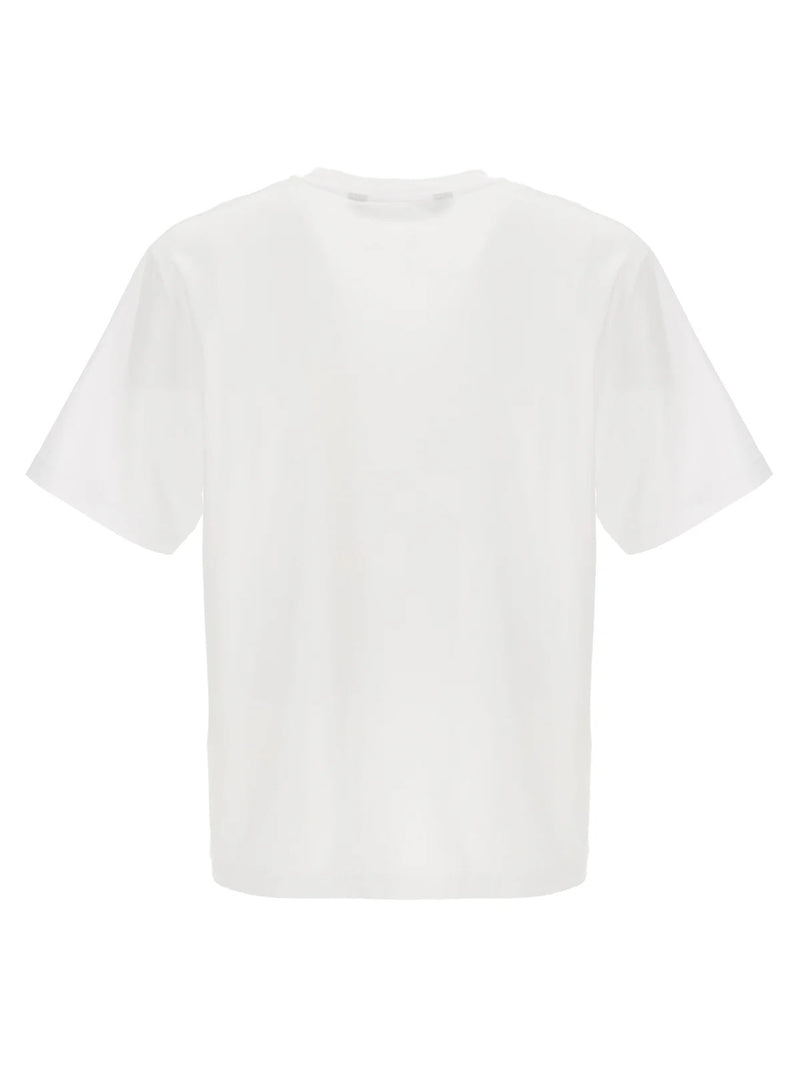 Palm Angels Classic Logo T-Shirt