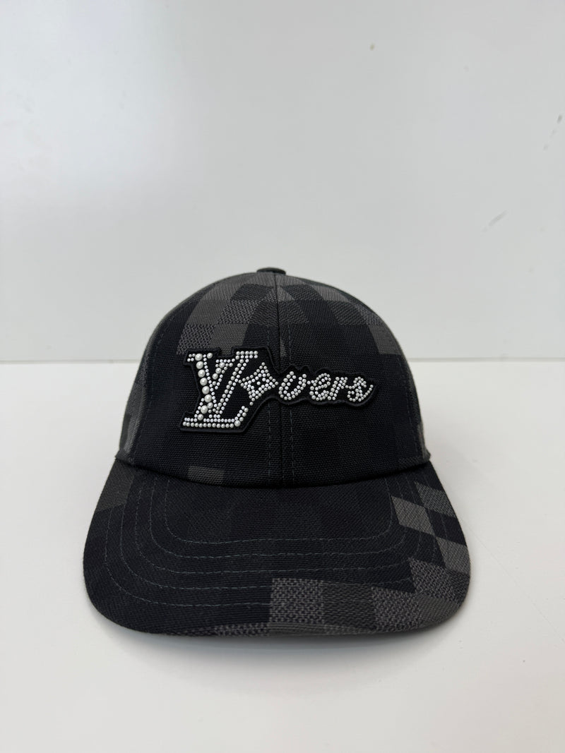 LV vers cap
