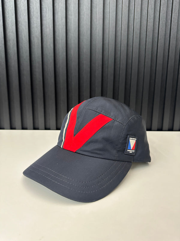 LOUIS VUITTON Latitude America's Cup Special Edition Cap