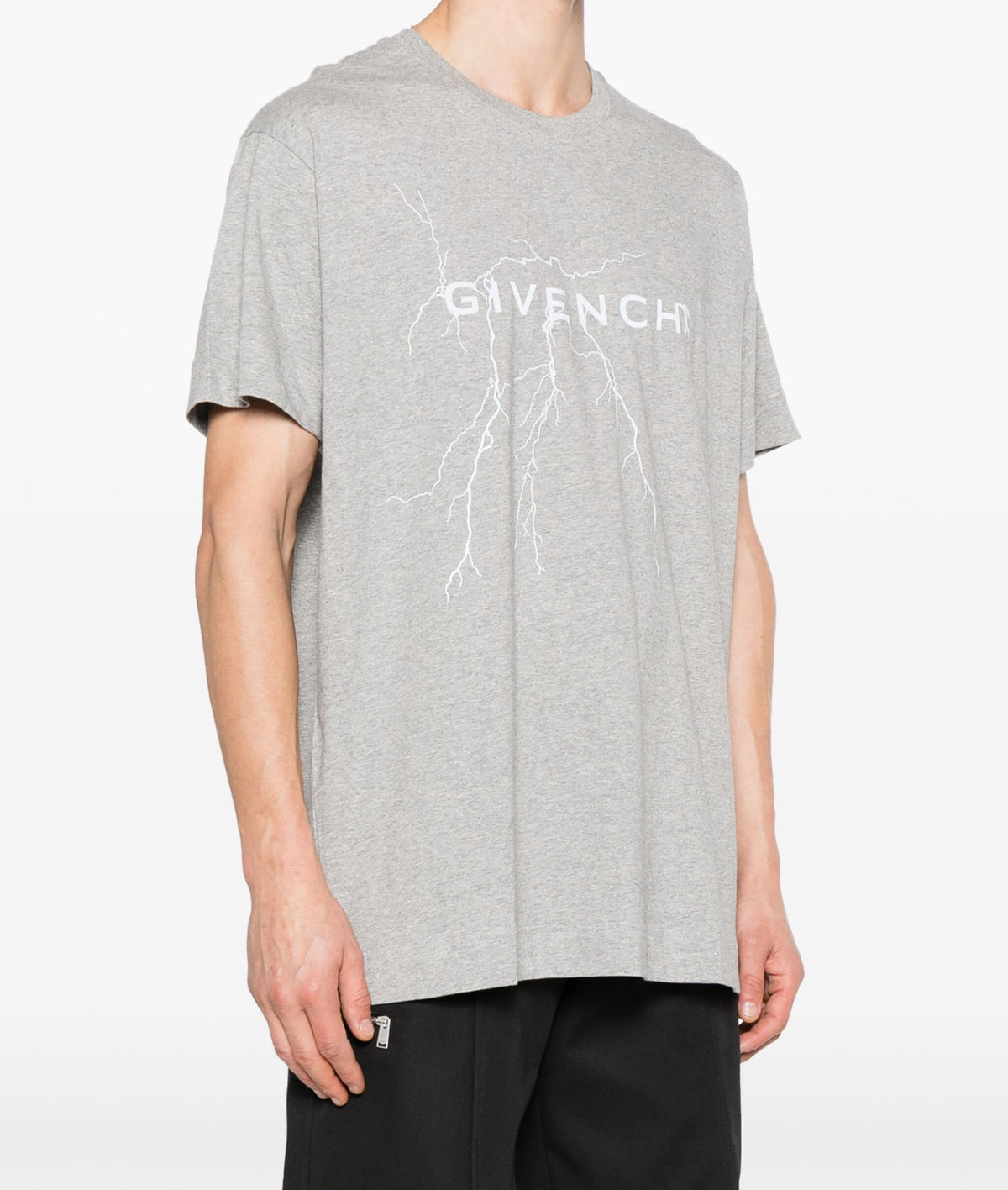 【関税込み】Givenchy グレー Crest Tシャツ 楽天市場】givenchy tシャツ（ブランドジバンシィ）の通販