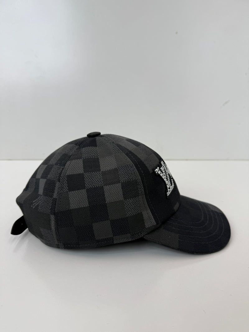 LV vers cap