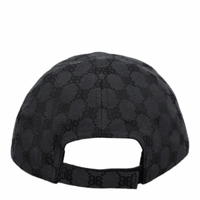 BALENCIAGA X GUCCI THE HACKER PROJECT CAP – Rareclozet