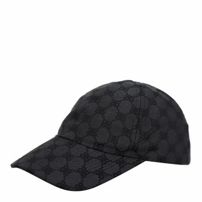 BALENCIAGA X GUCCI THE HACKER PROJECT CAP – Rareclozet