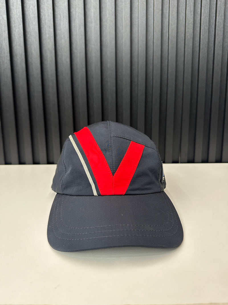 LOUIS VUITTON Latitude America's Cup Special Edition Cap