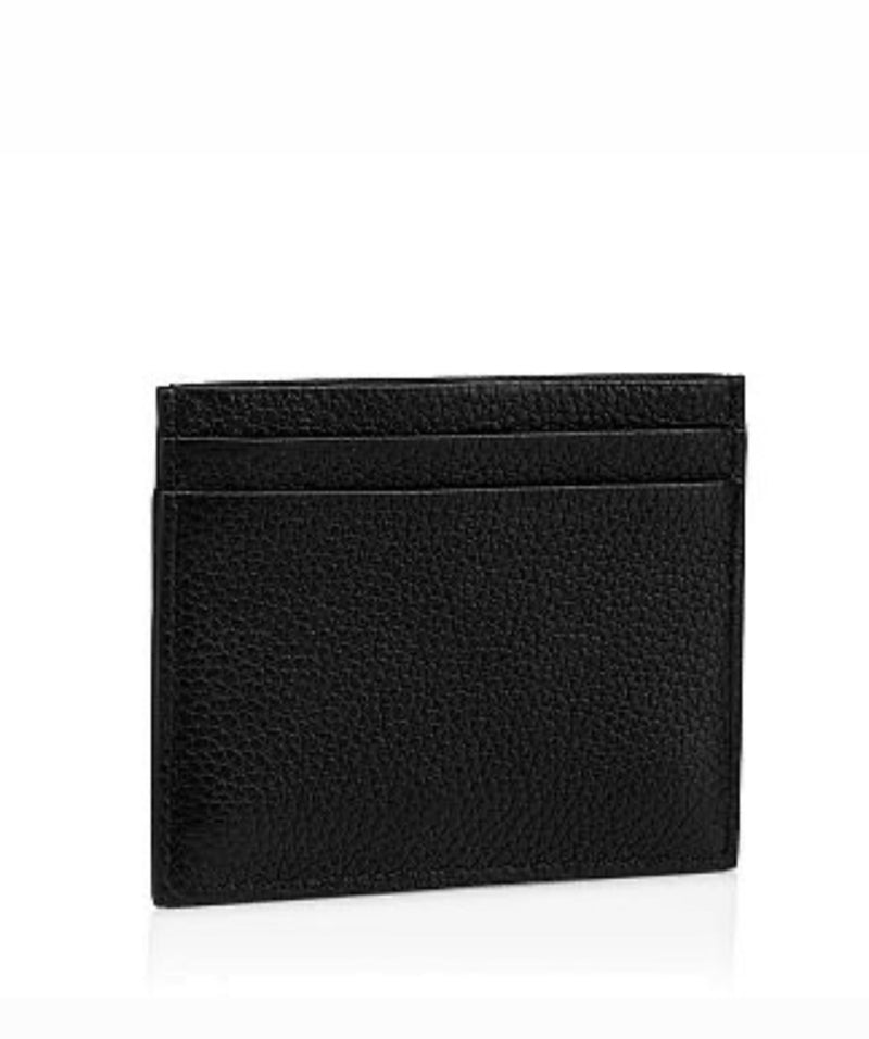 Christian Louboutin Kios Cardholder