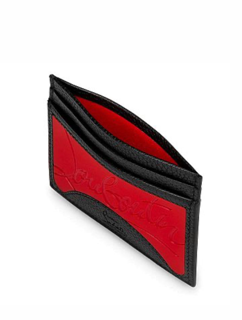 Christian Louboutin Kios Cardholder