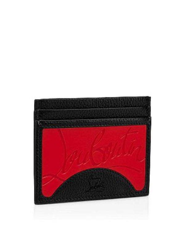 Christian Louboutin Kios Cardholder