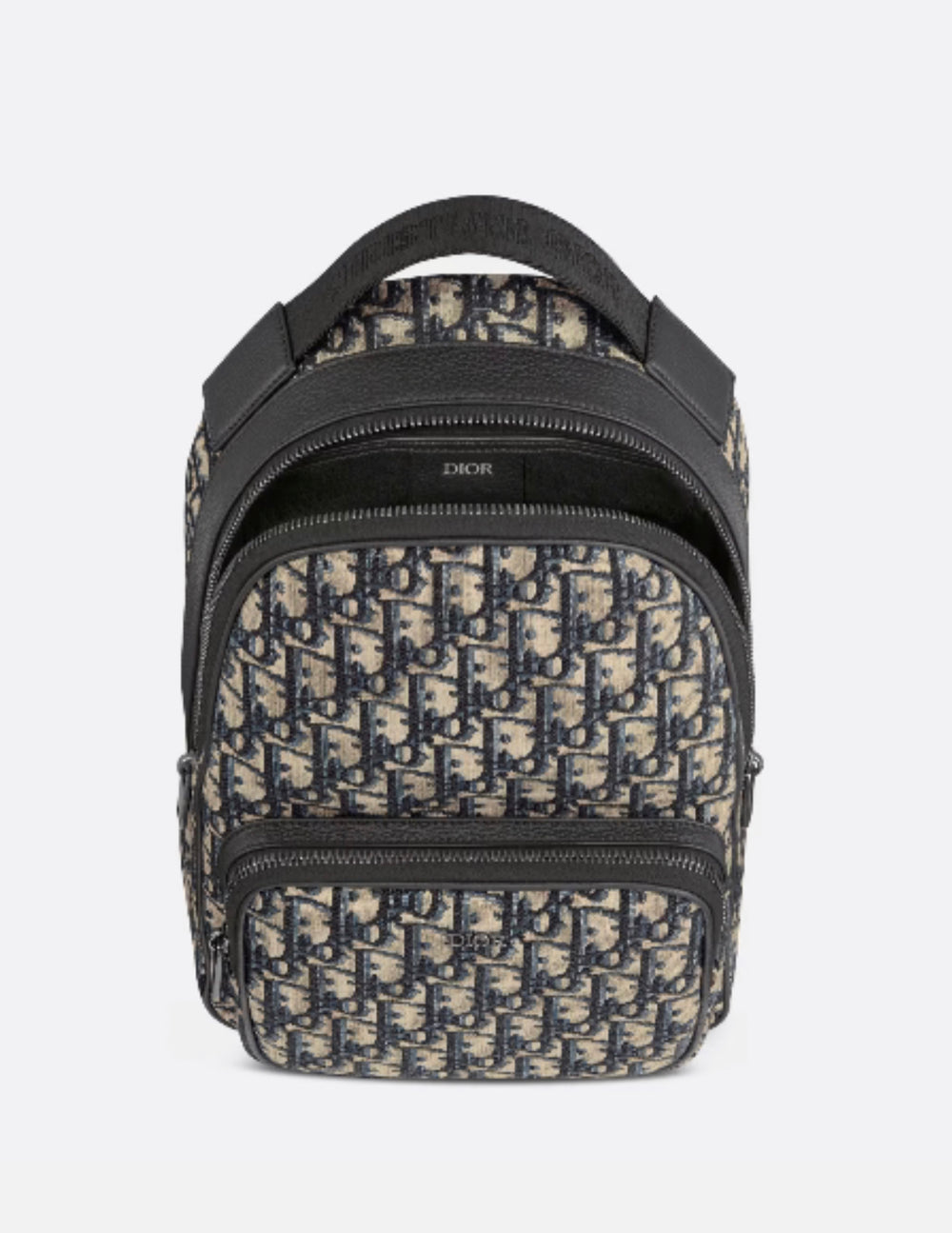 lululemon big bags Snap large tote bag 28L : r/lululemon