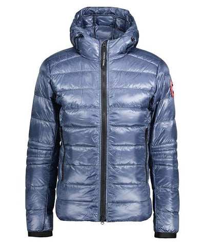 Canada goose 4t venoco hotsell