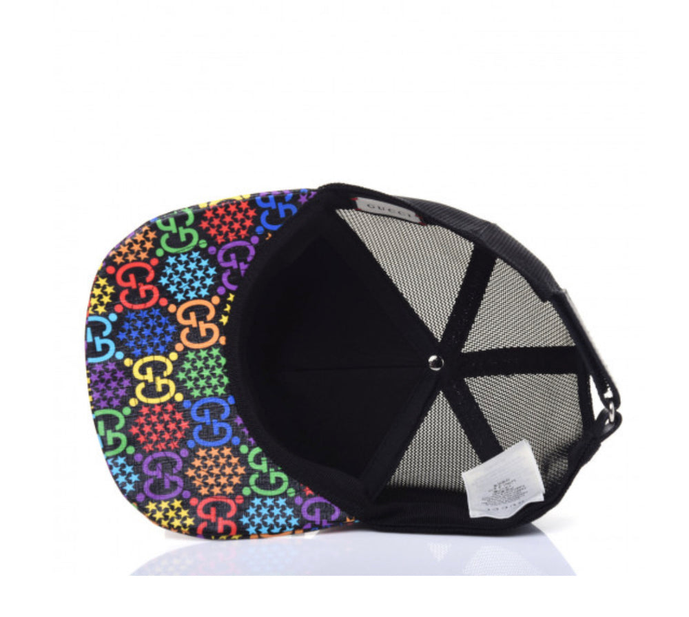 GG Multicolor  display picture 1
