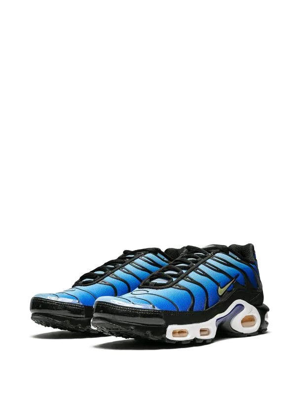 Nike Air Max Plus OG sneakers