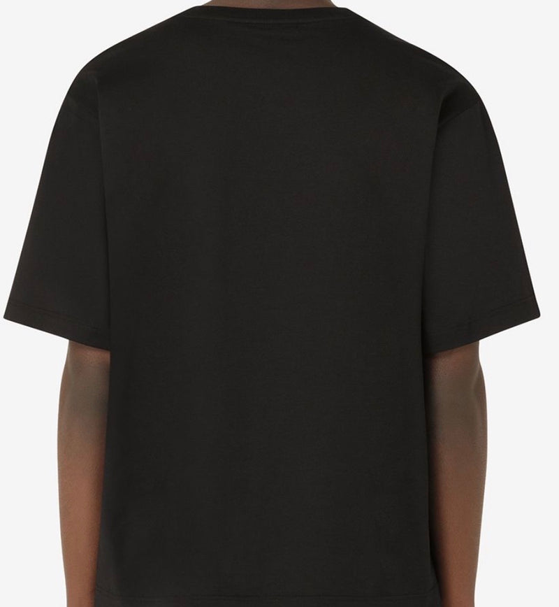 Dolce & Gabbana DG Logo T-Shirt