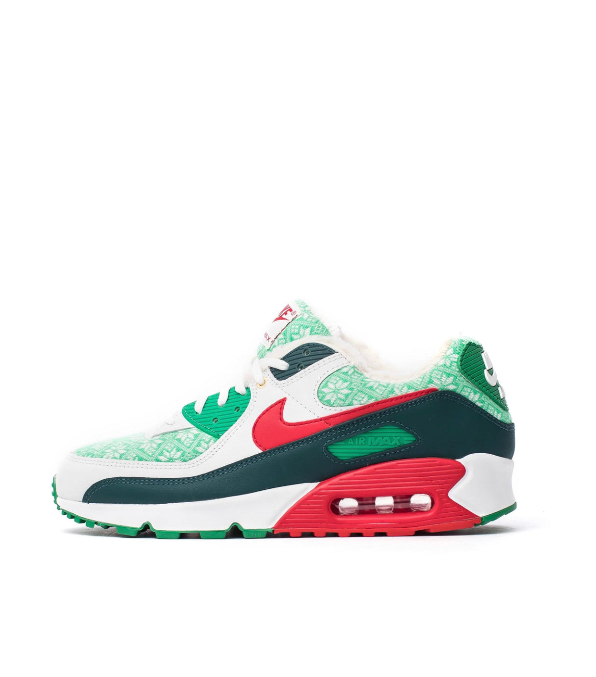exclusive airmax 90