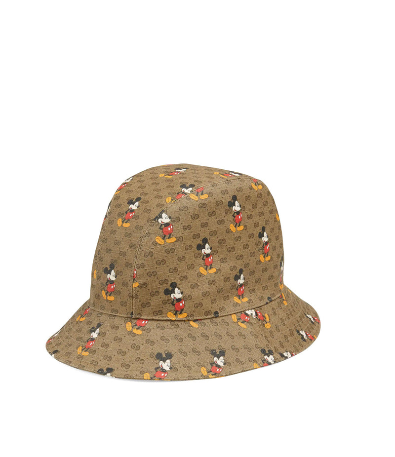 Mickey Mouse x GG Bucket Hat