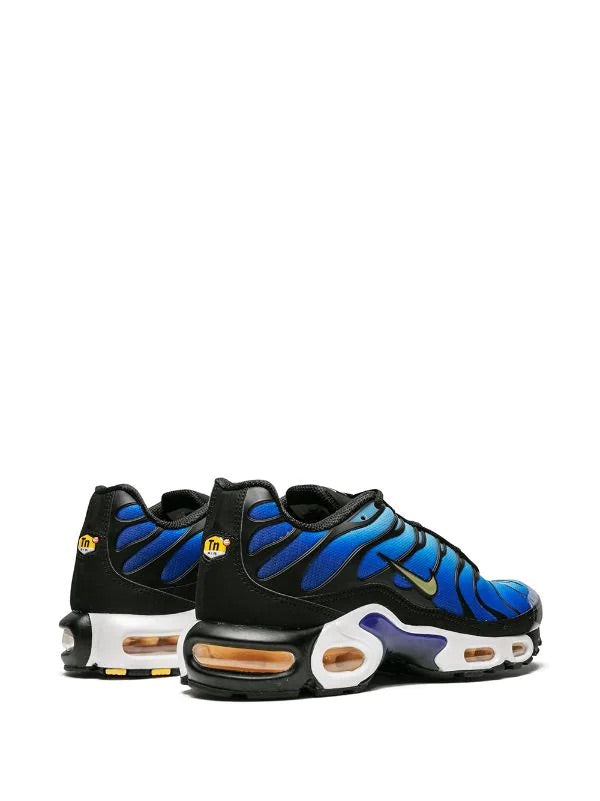 Nike Air Max Plus OG sneakers