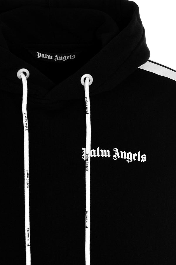 Palm angels 'Track' hoodie